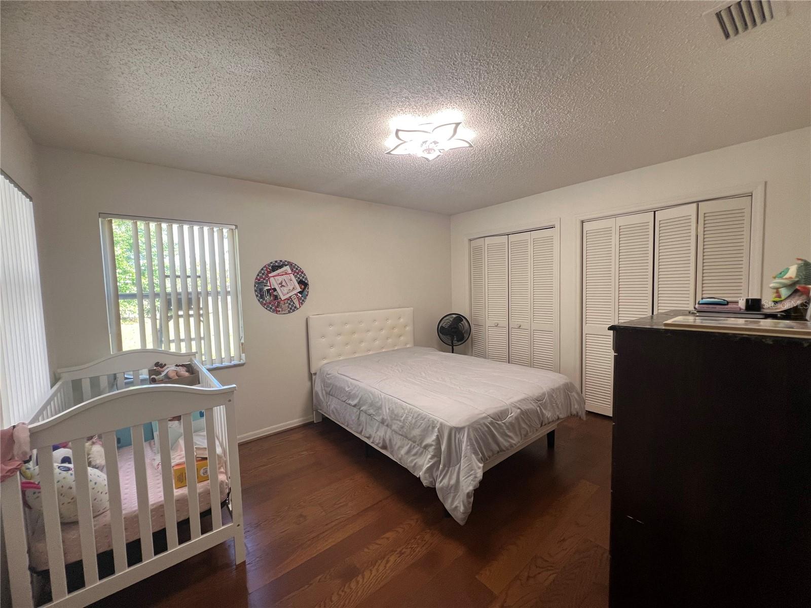 14189 CORNEWALL LN, SPRING HILL, FL — photo 25