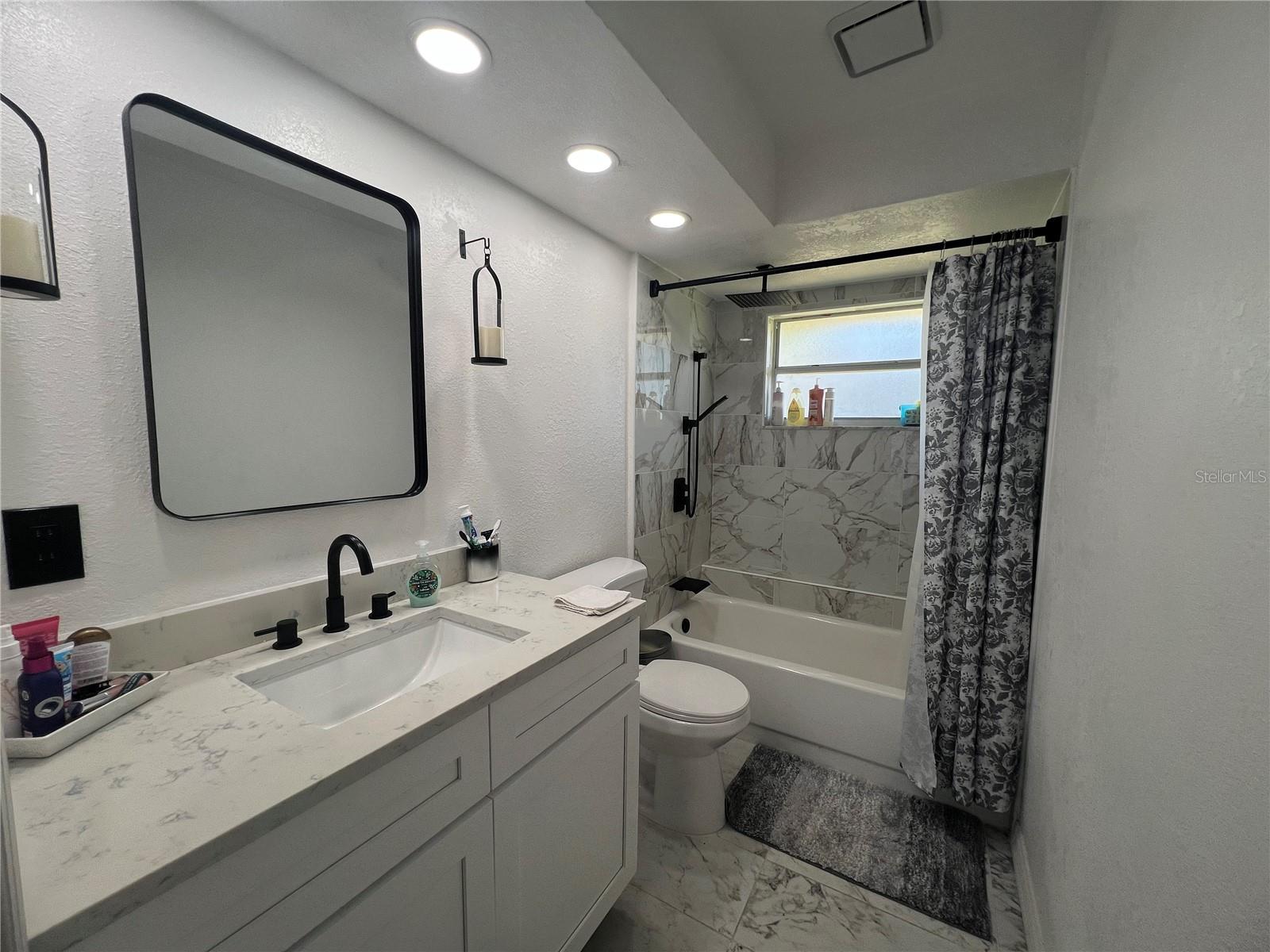 14189 CORNEWALL LN, SPRING HILL, FL — photo 26