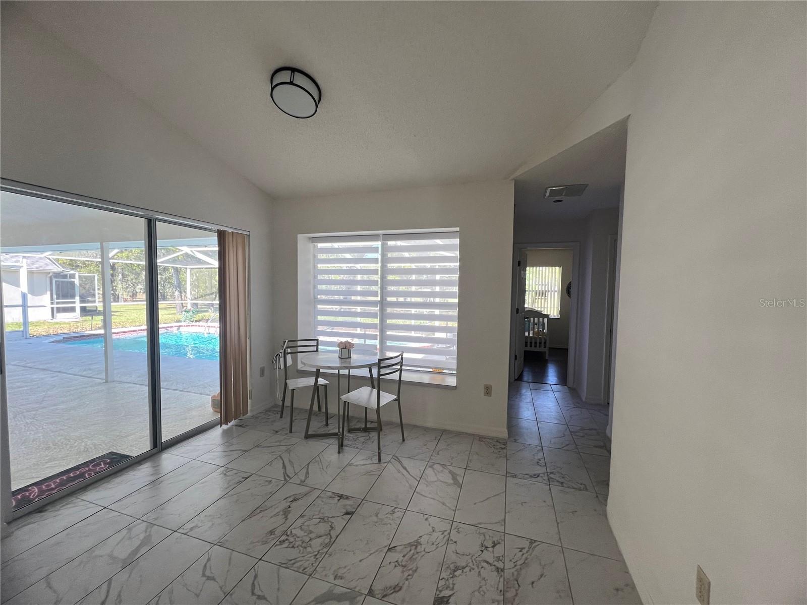 14189 CORNEWALL LN, SPRING HILL, FL — photo 28