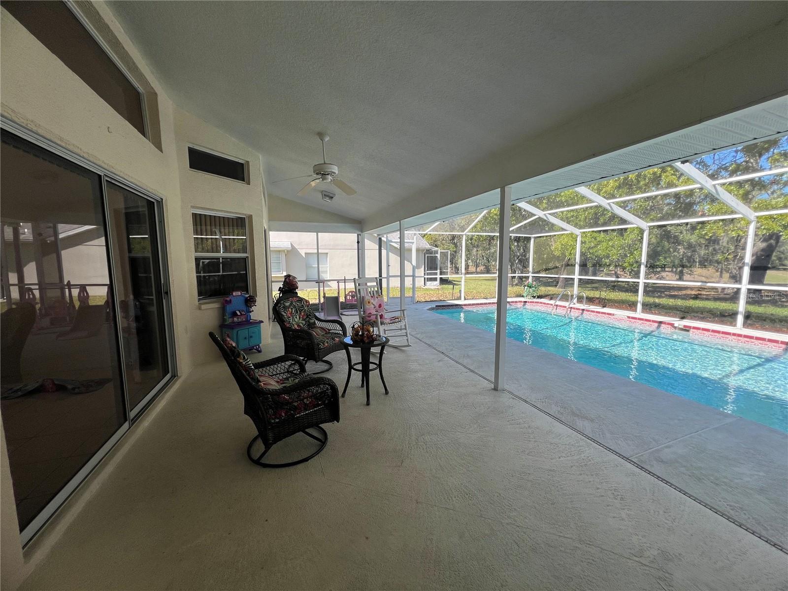 14189 CORNEWALL LN, SPRING HILL, FL — photo 30