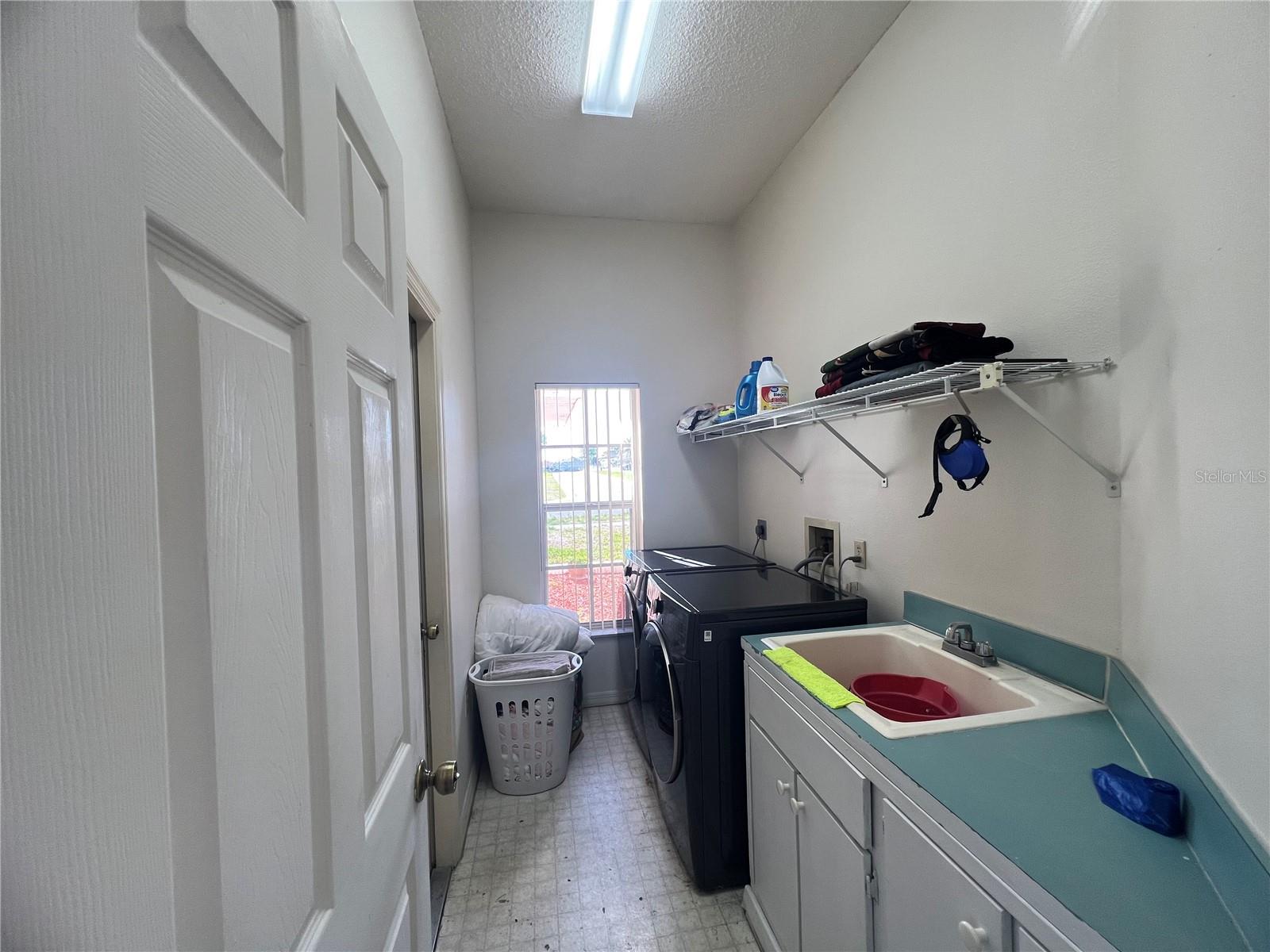 14189 CORNEWALL LN, SPRING HILL, FL — photo 35