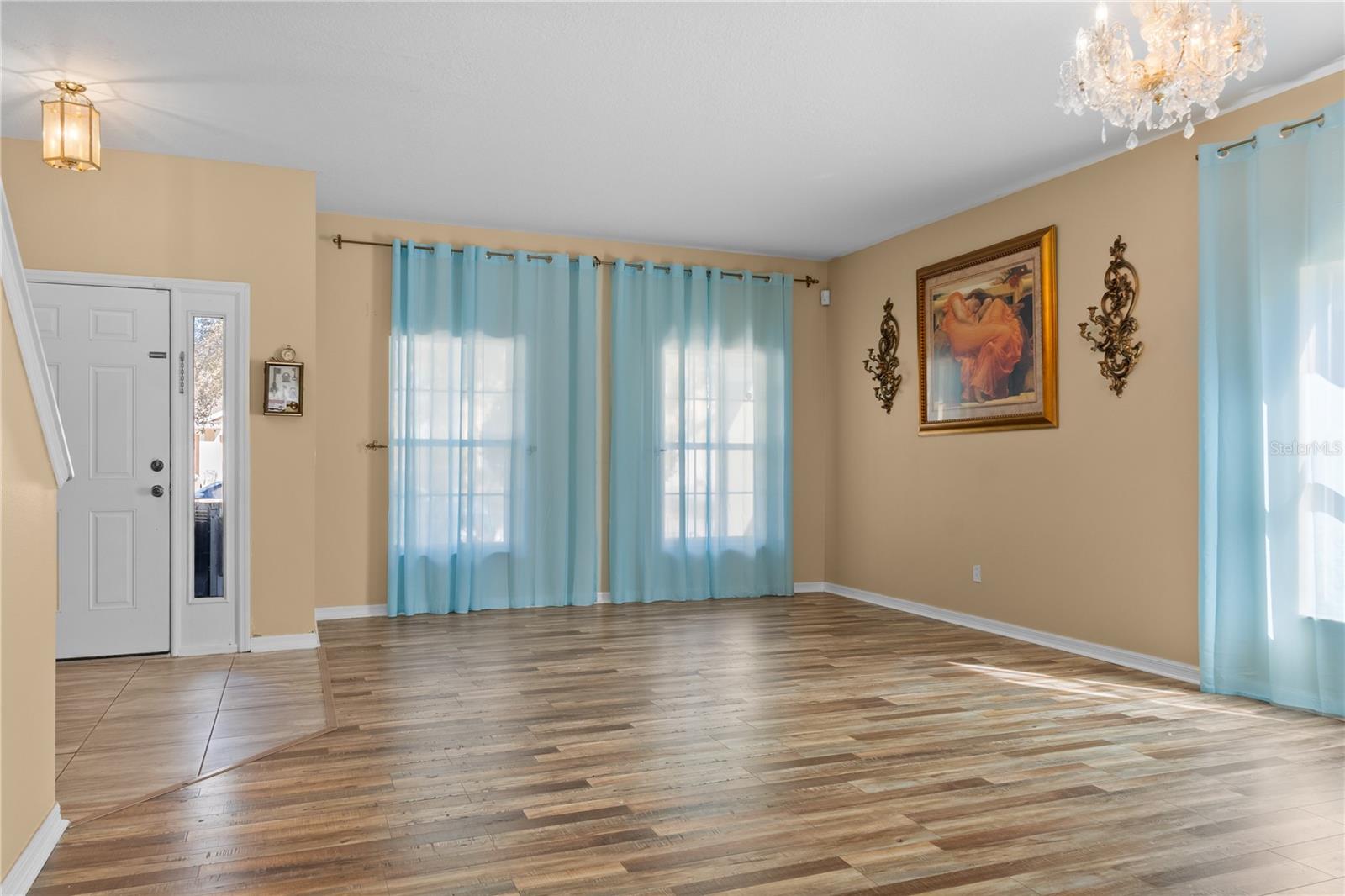 3663 DAYDREAM PL, ST CLOUD, FL — photo 2