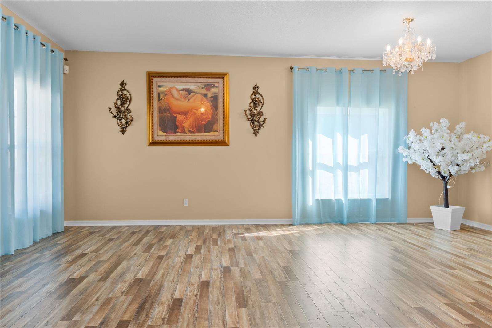 3663 DAYDREAM PL, ST CLOUD, FL — photo 3
