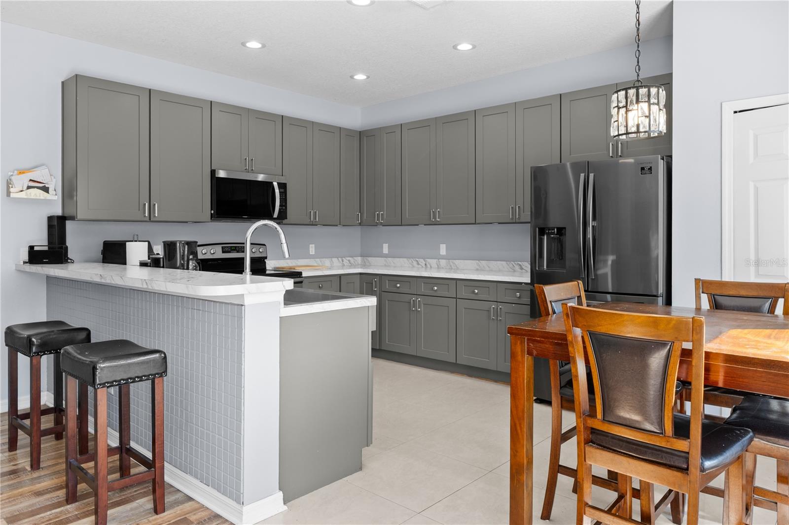 3663 DAYDREAM PL, ST CLOUD, FL — photo 5