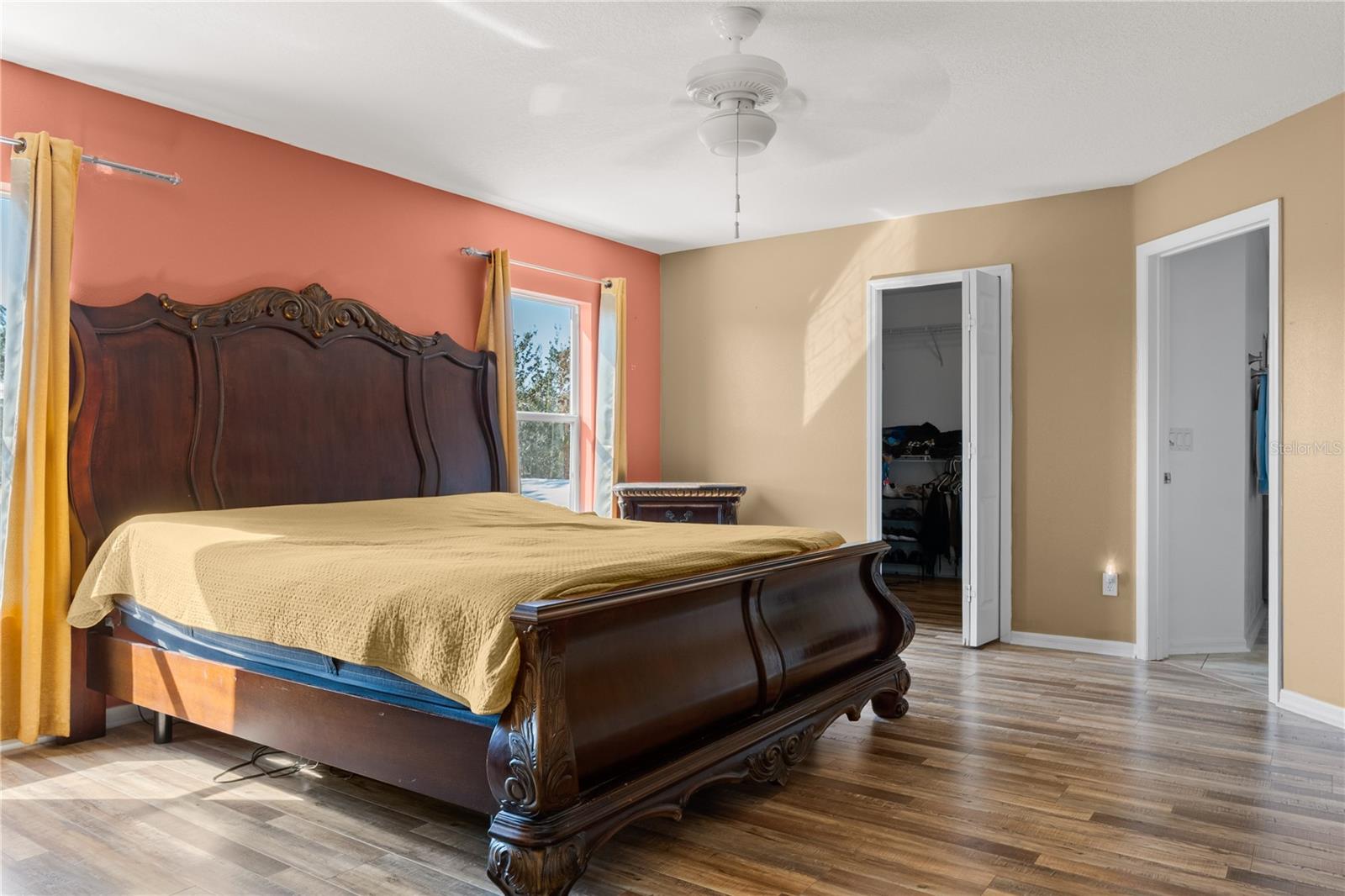 3663 DAYDREAM PL, ST CLOUD, FL — photo 7