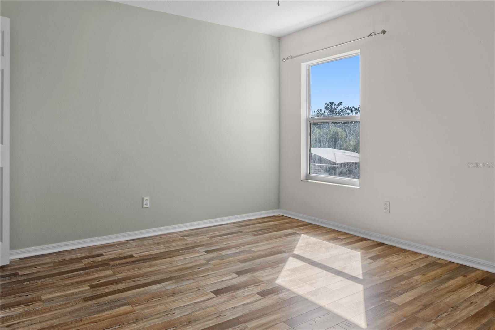 3663 DAYDREAM PL, ST CLOUD, FL — photo 8