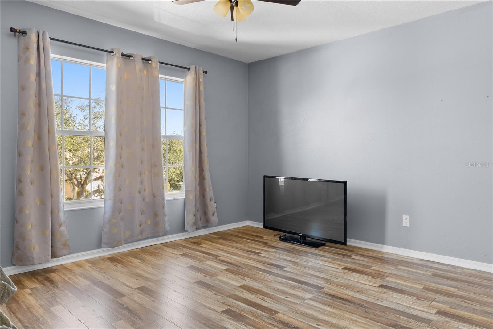 3663 DAYDREAM PL, ST CLOUD, FL — photo 10