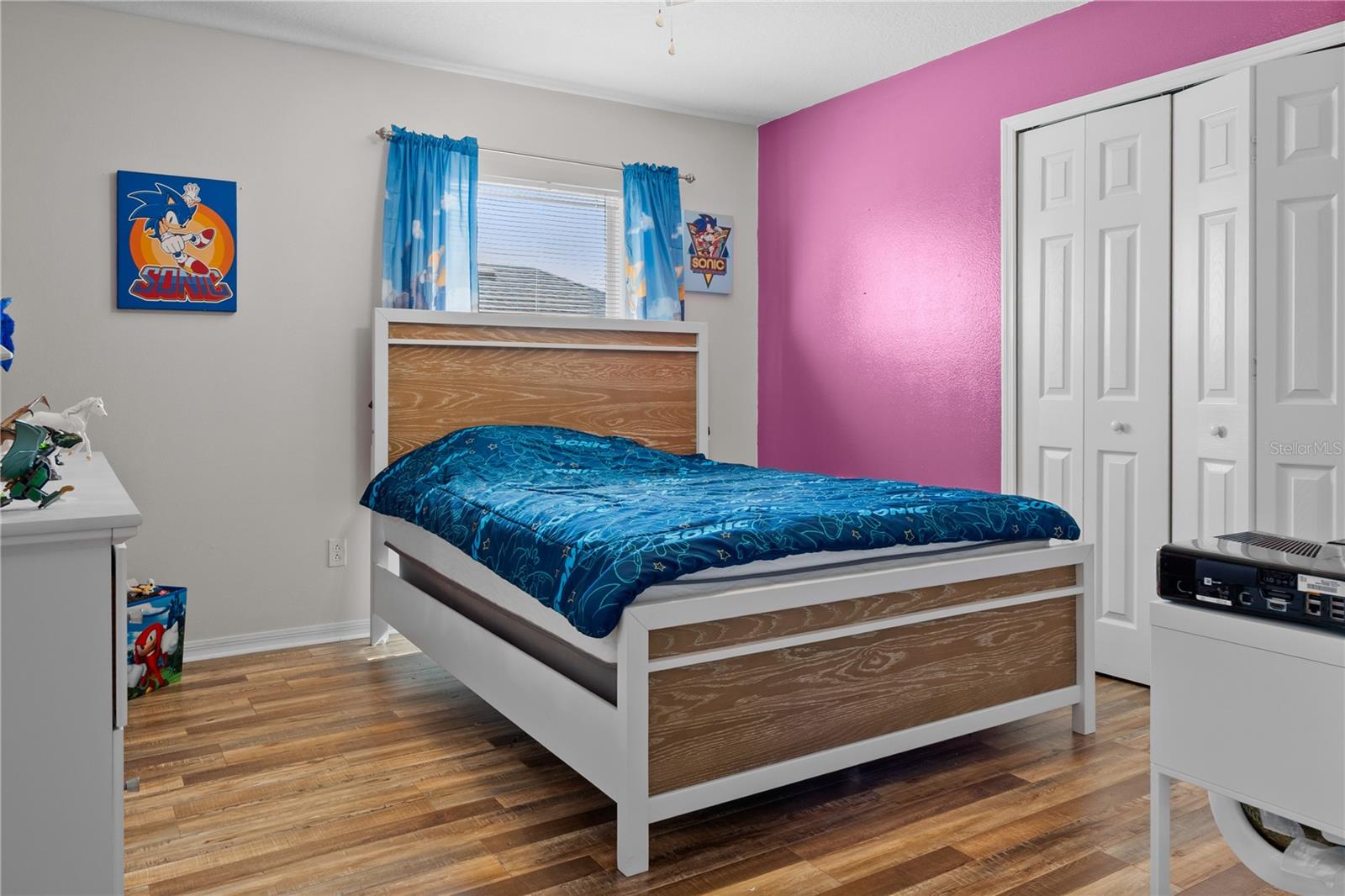 3663 DAYDREAM PL, ST CLOUD, FL — photo 11