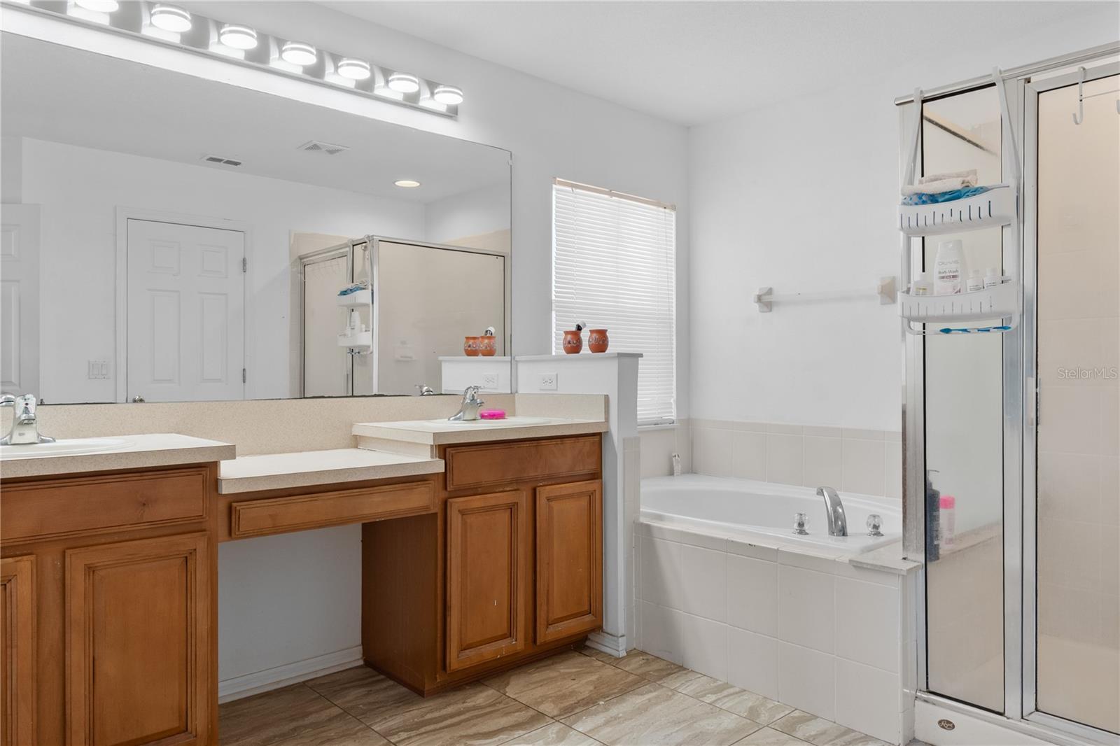 3663 DAYDREAM PL, ST CLOUD, FL — photo 12