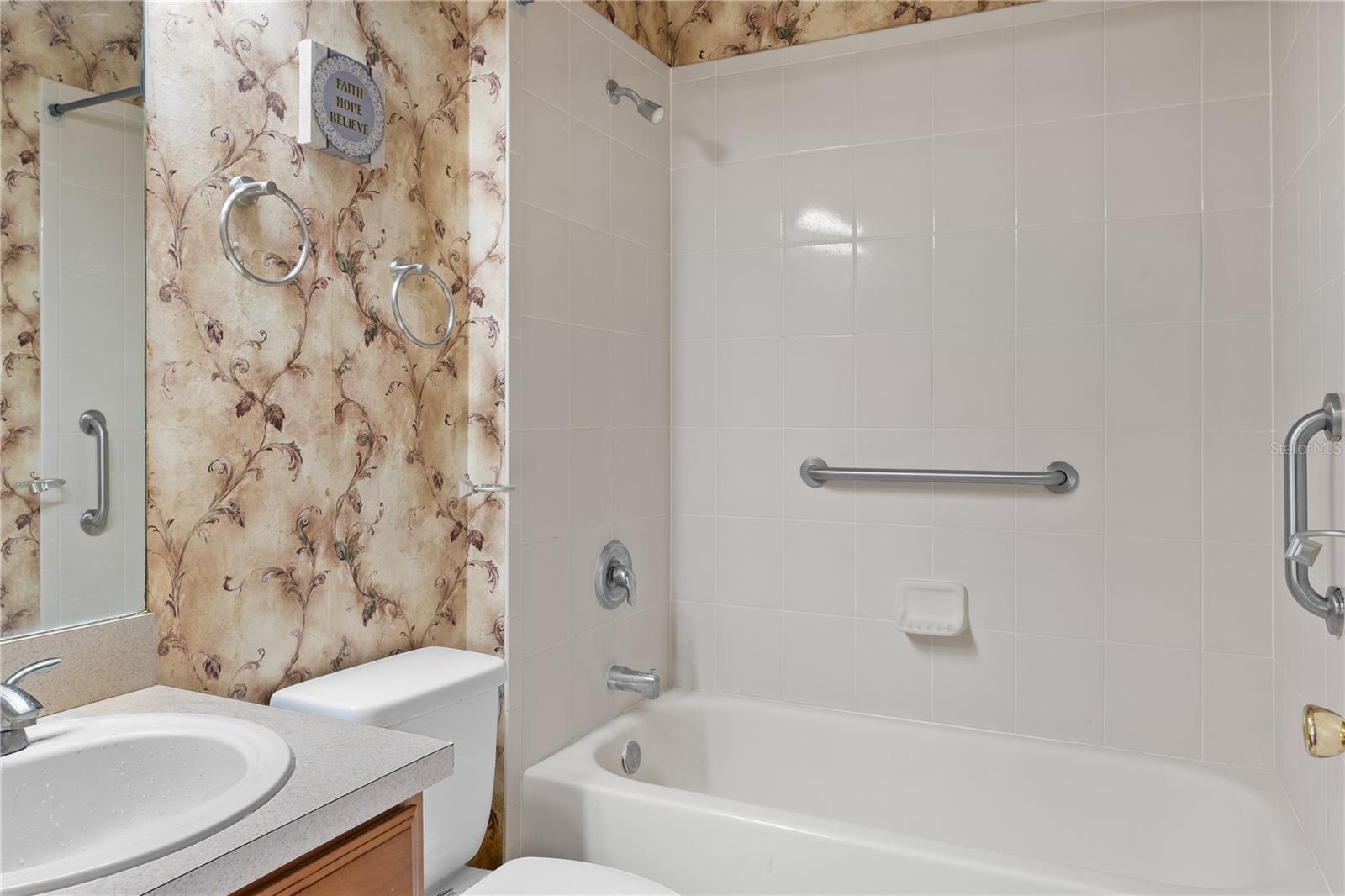 3663 DAYDREAM PL, ST CLOUD, FL — photo 13