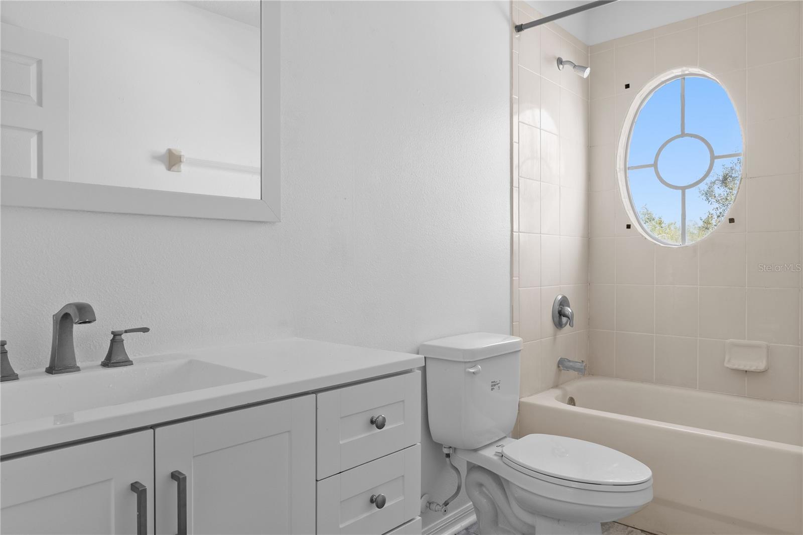 3663 DAYDREAM PL, ST CLOUD, FL — photo 14