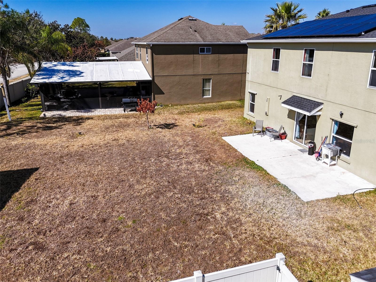 3663 DAYDREAM PL, ST CLOUD, FL — photo 17