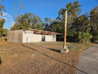 715 N YOUNG BLVD — photo 3