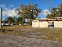 715 N YOUNG BLVD — photo 4