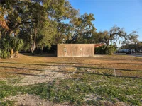 715 N YOUNG BLVD — photo 5