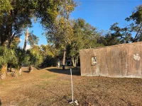 715 N YOUNG BLVD — photo 9