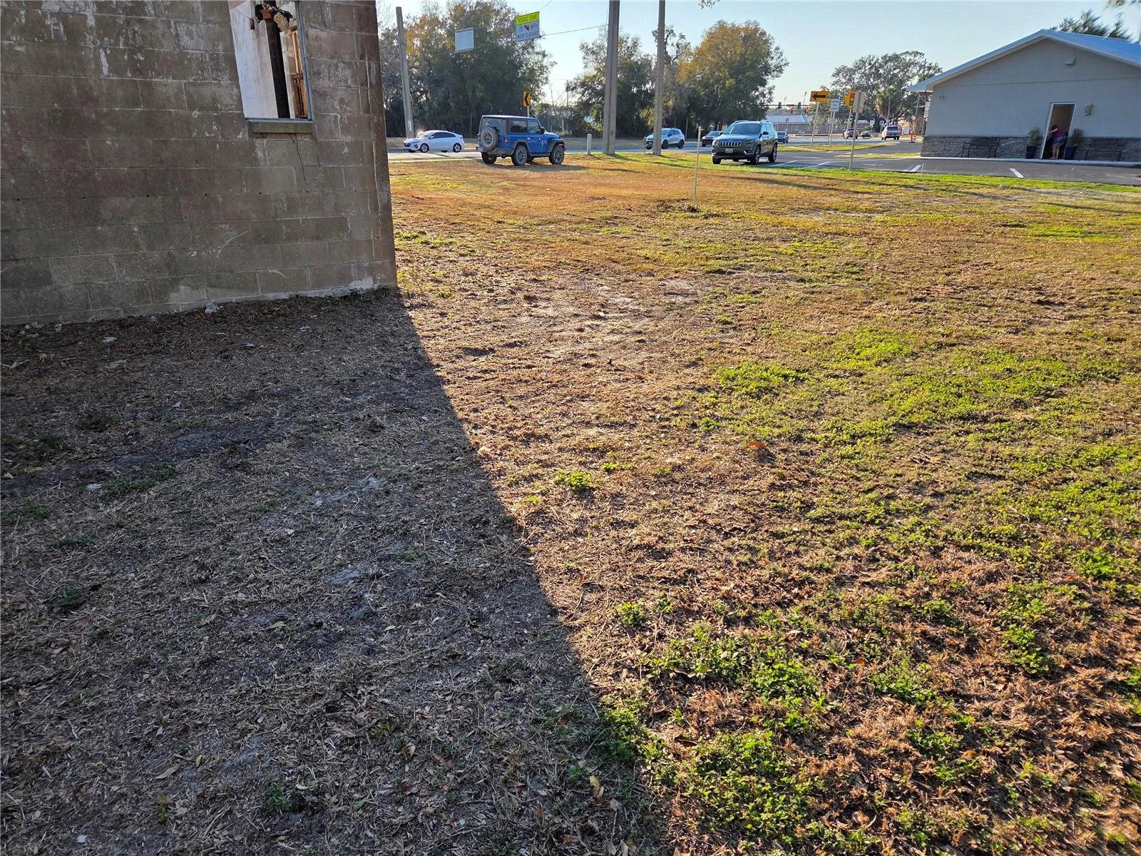 715 N YOUNG BLVD, CHIEFLAND, FL — photo 11
