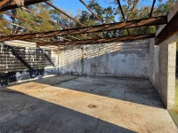 715 N YOUNG BLVD — photo 15