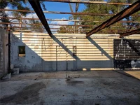 715 N YOUNG BLVD — photo 19