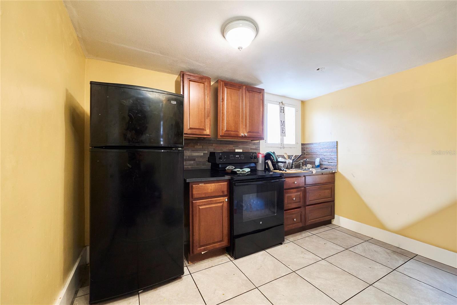 316 W COLUMBUS DR, TAMPA, FL — photo 33