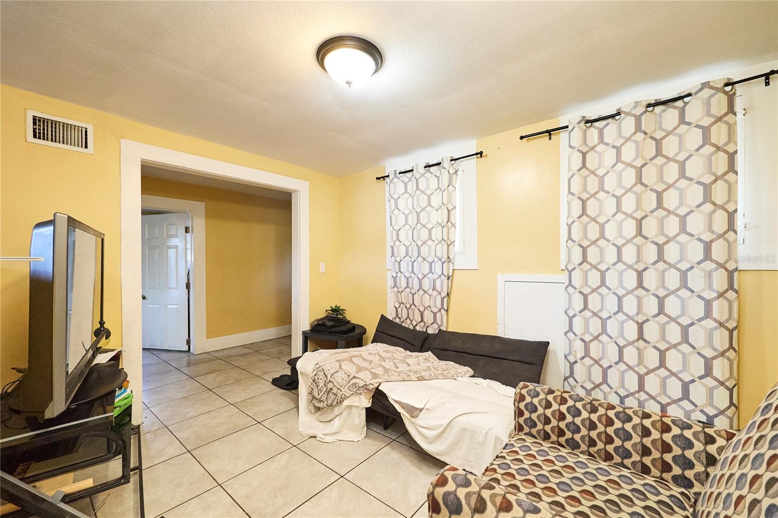 316 W COLUMBUS DR, TAMPA, FL — photo 34