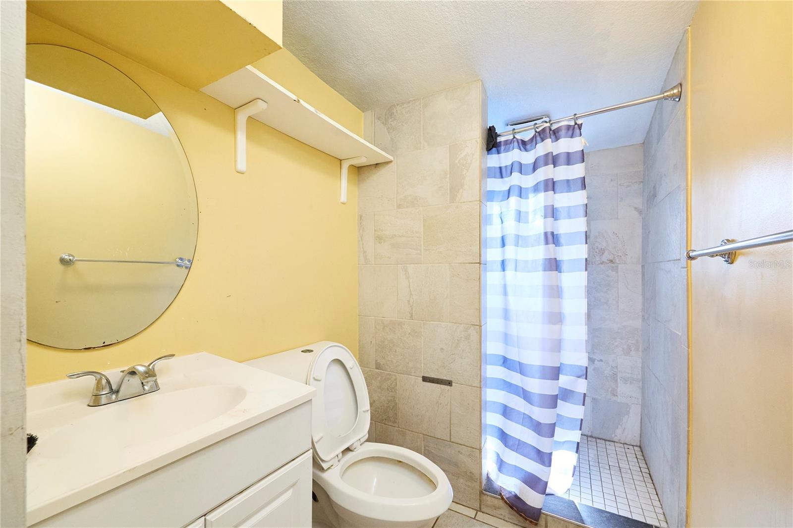 316 W COLUMBUS DR, TAMPA, FL — photo 35