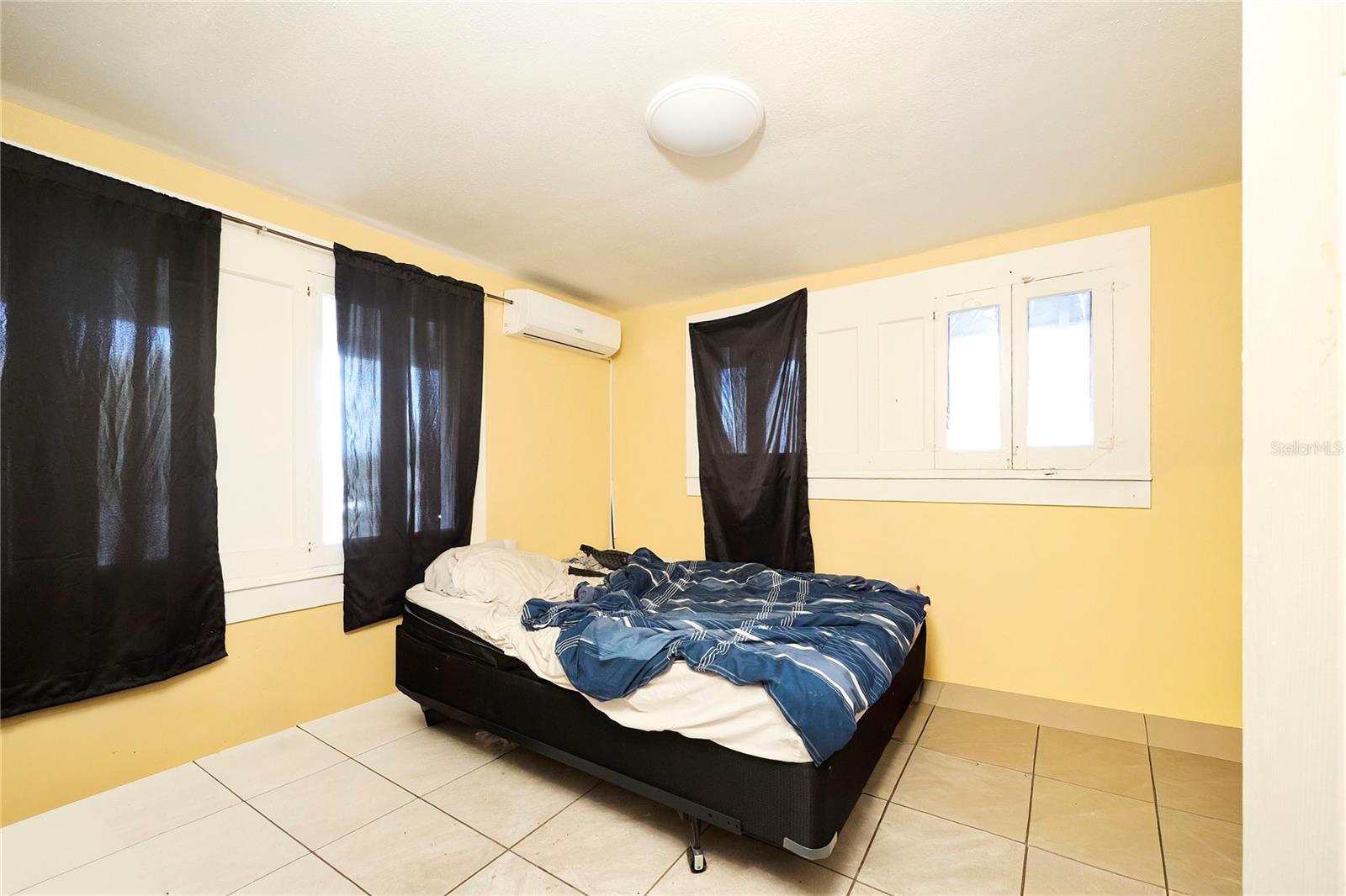 316 W COLUMBUS DR, TAMPA, FL — photo 36