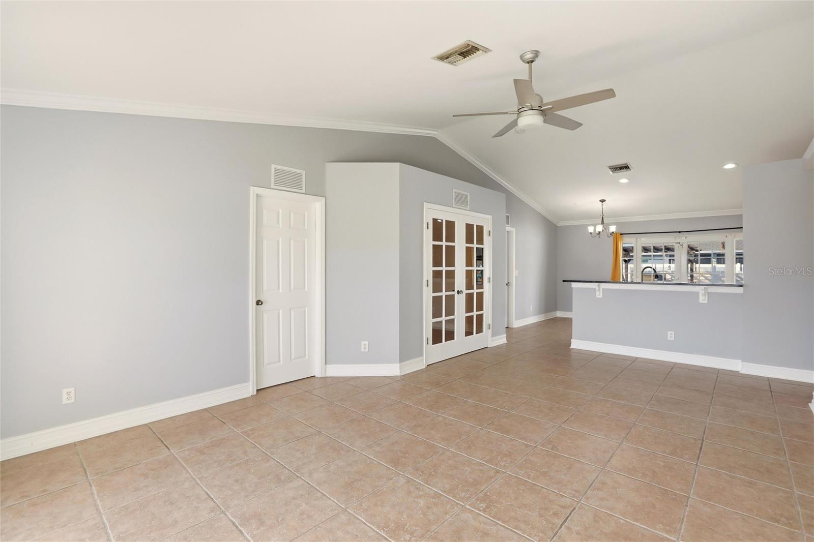 1209 NW 19TH ST, CAPE CORAL, FL — photo 4