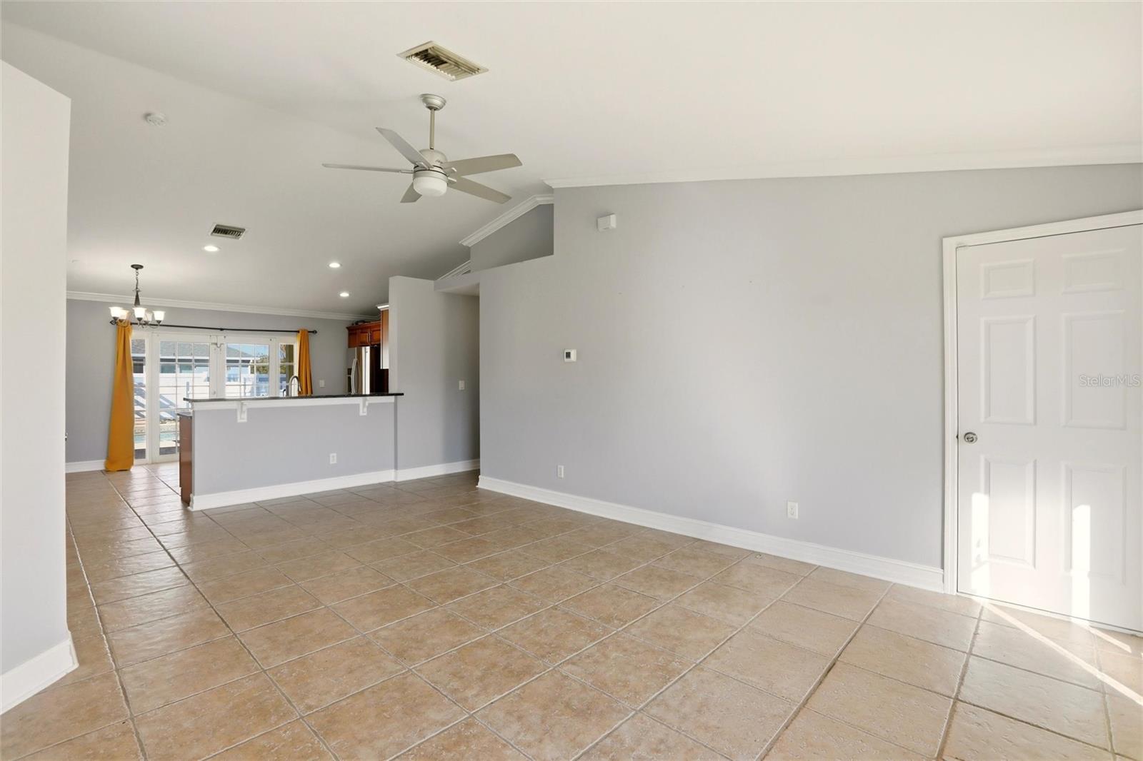 1209 NW 19TH ST, CAPE CORAL, FL — photo 5