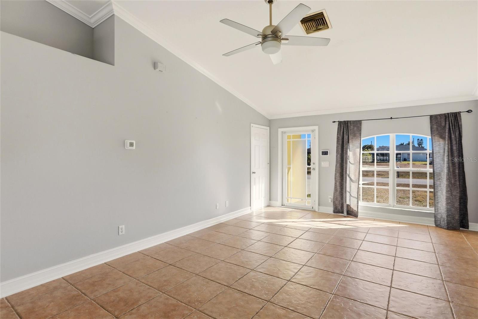 1209 NW 19TH ST, CAPE CORAL, FL — photo 6