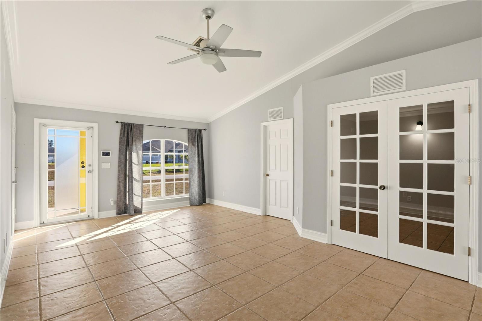 1209 NW 19TH ST, CAPE CORAL, FL — photo 7