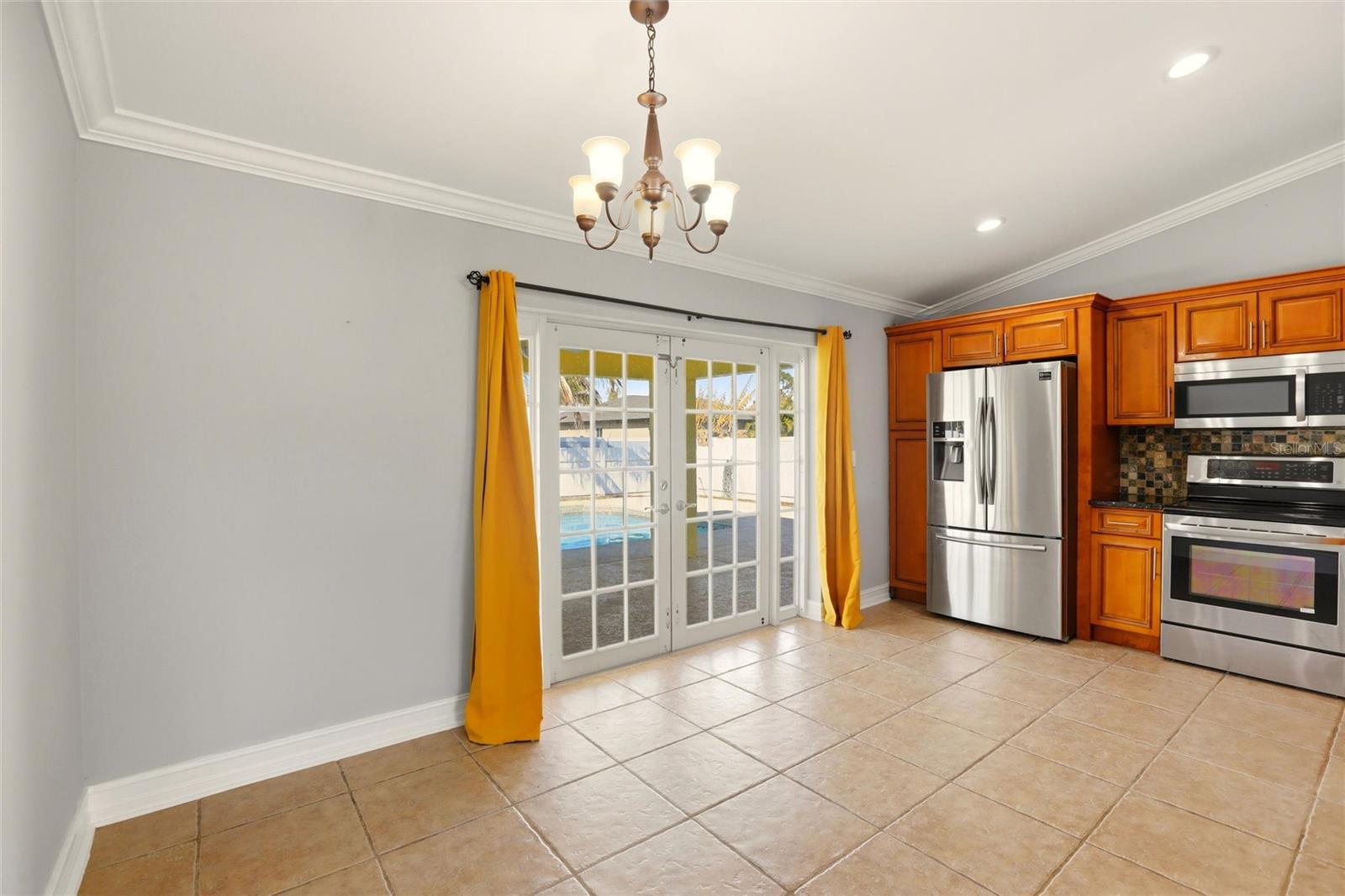 1209 NW 19TH ST, CAPE CORAL, FL — photo 9