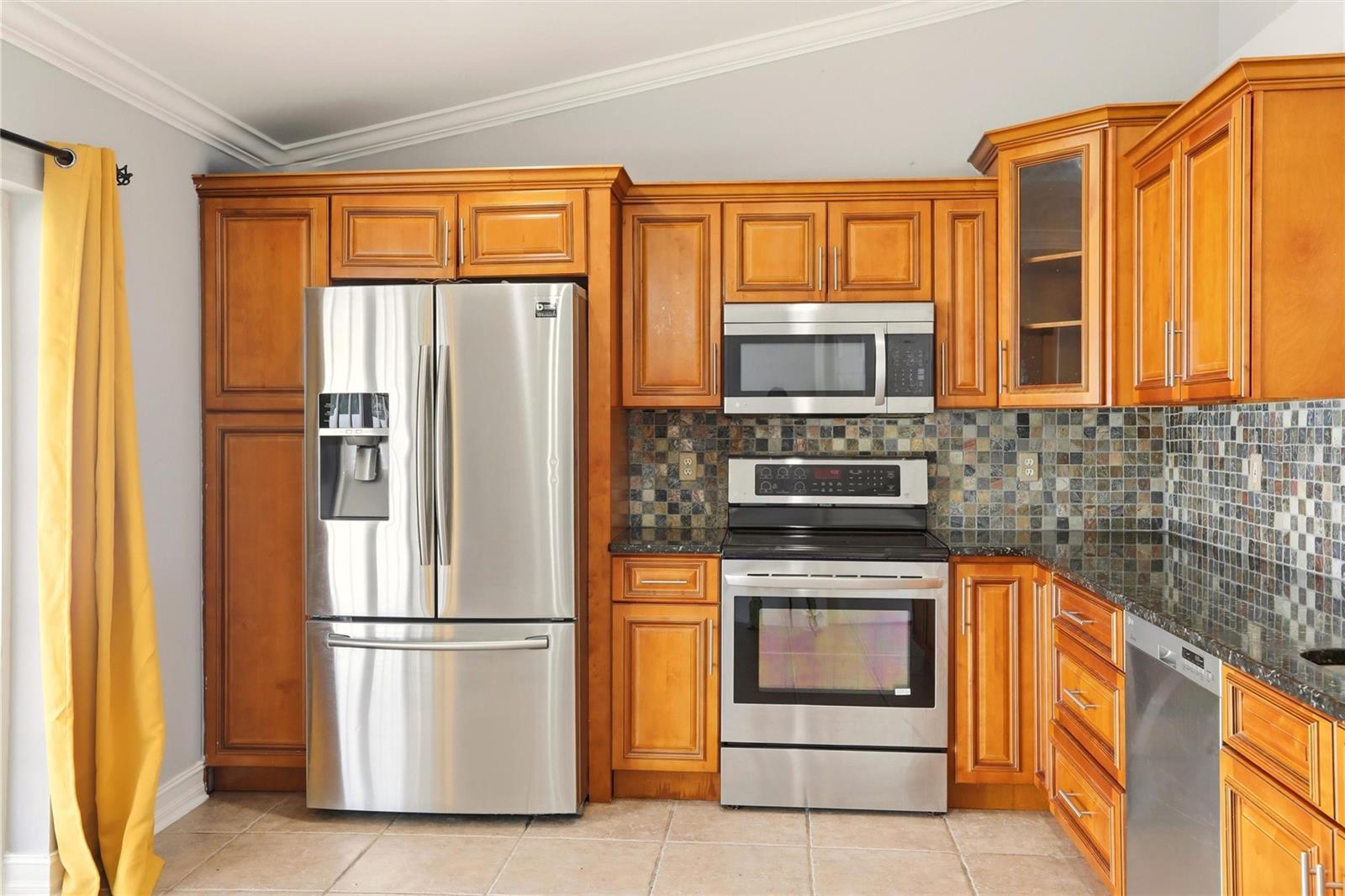 1209 NW 19TH ST, CAPE CORAL, FL — photo 10