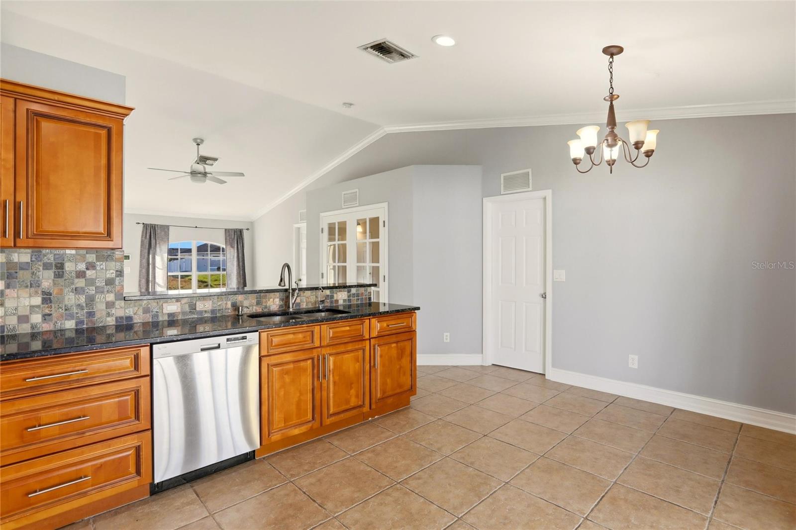 1209 NW 19TH ST, CAPE CORAL, FL — photo 11
