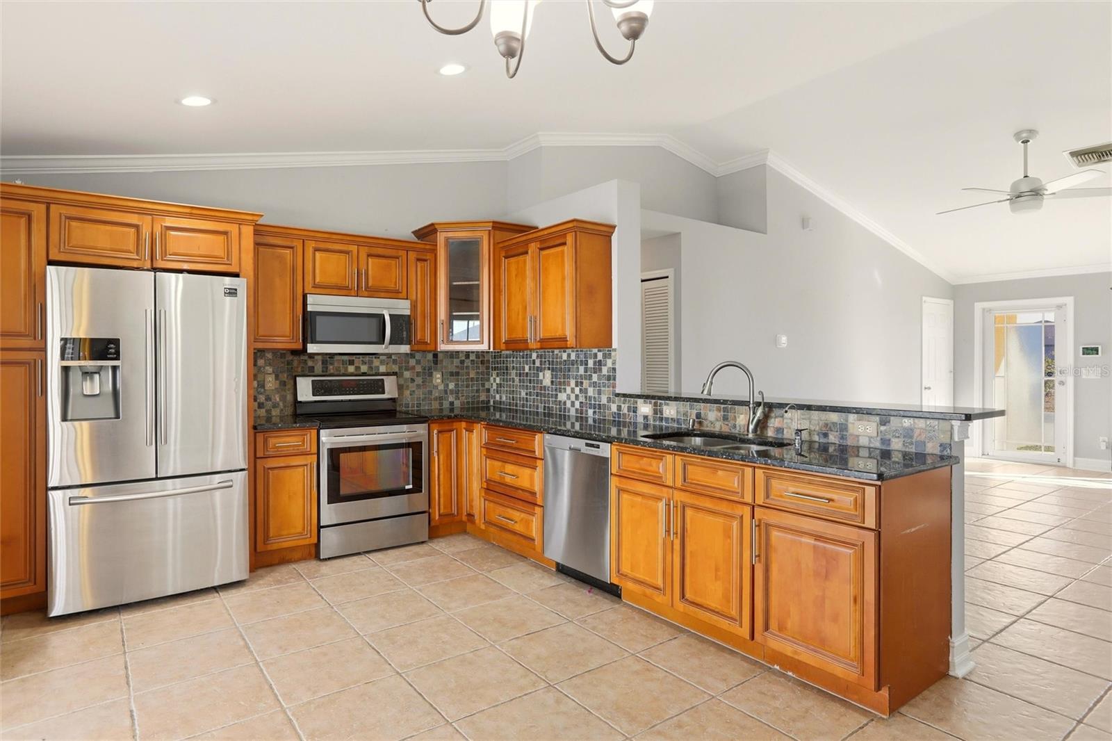 1209 NW 19TH ST, CAPE CORAL, FL — photo 12