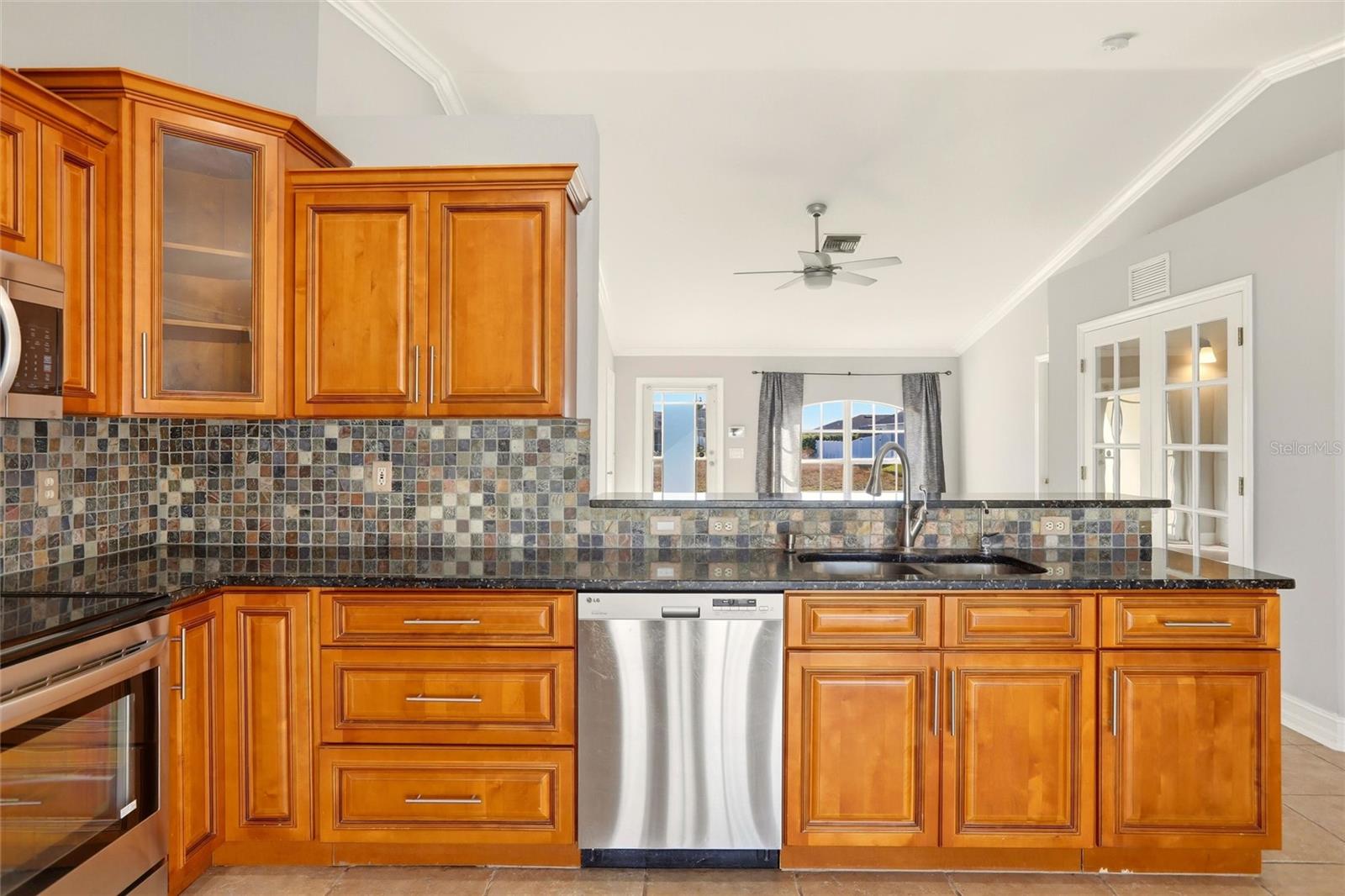 1209 NW 19TH ST, CAPE CORAL, FL — photo 13