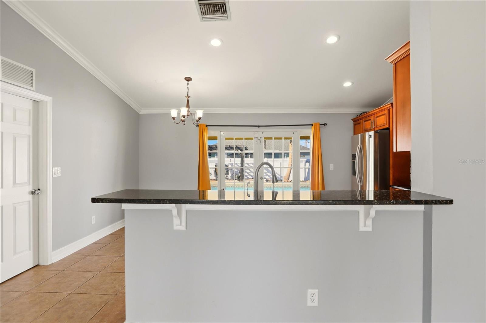 1209 NW 19TH ST, CAPE CORAL, FL — photo 14
