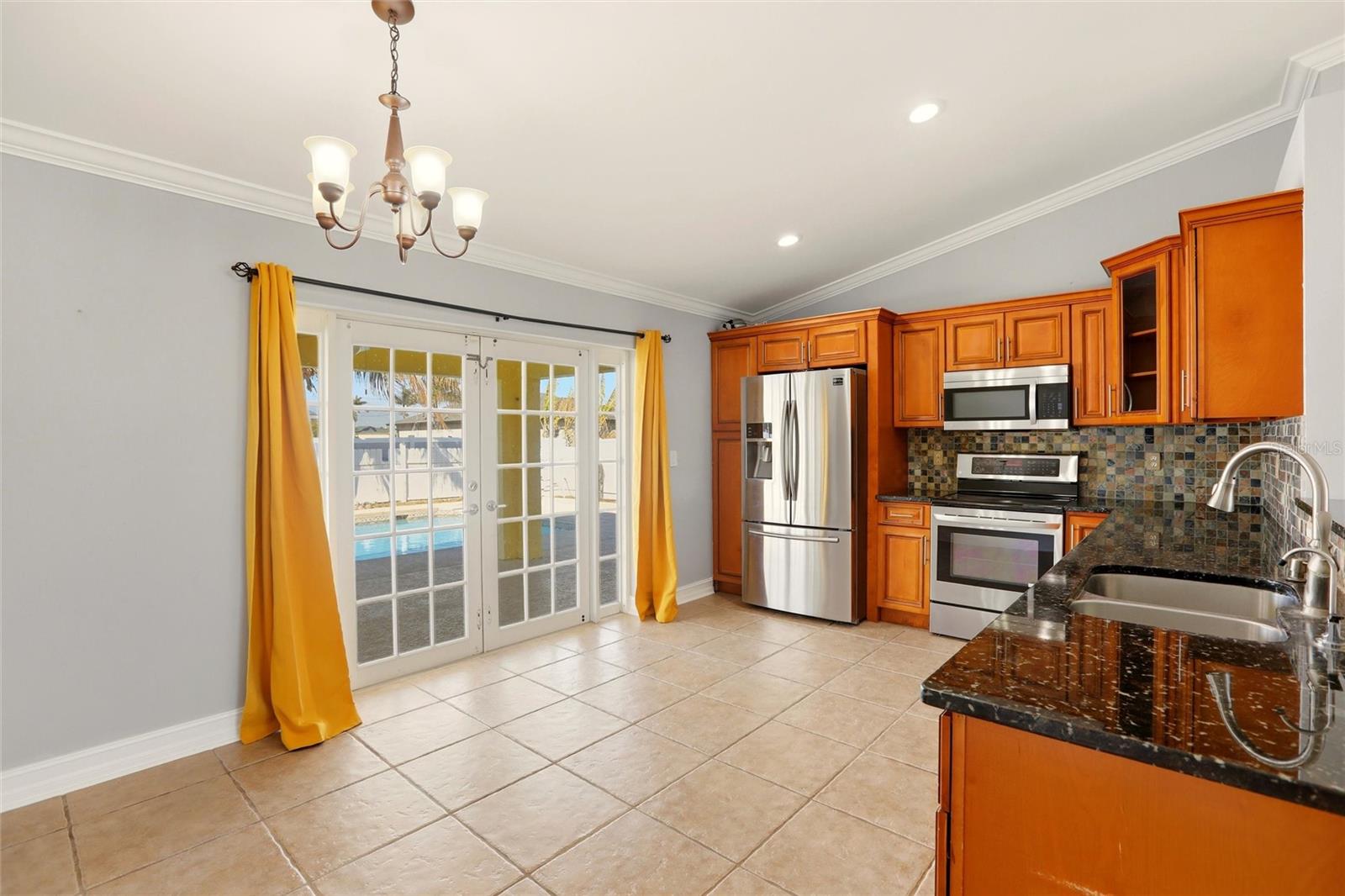 1209 NW 19TH ST, CAPE CORAL, FL — photo 15