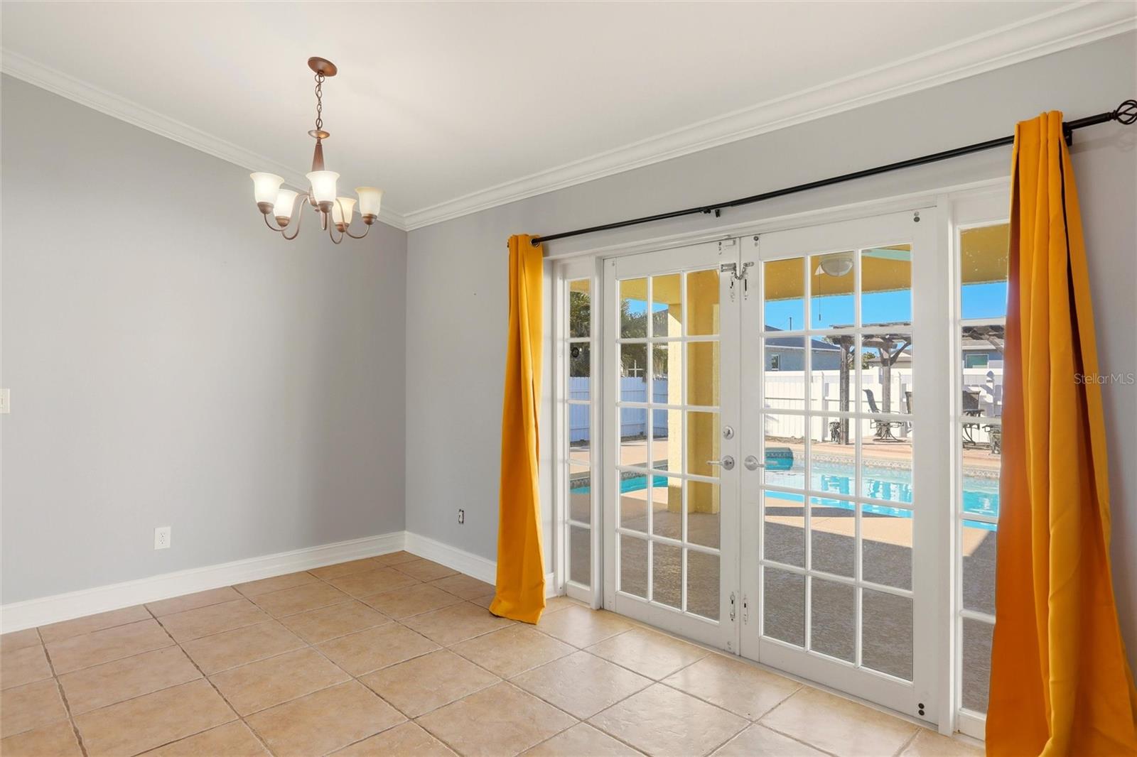 1209 NW 19TH ST, CAPE CORAL, FL — photo 16