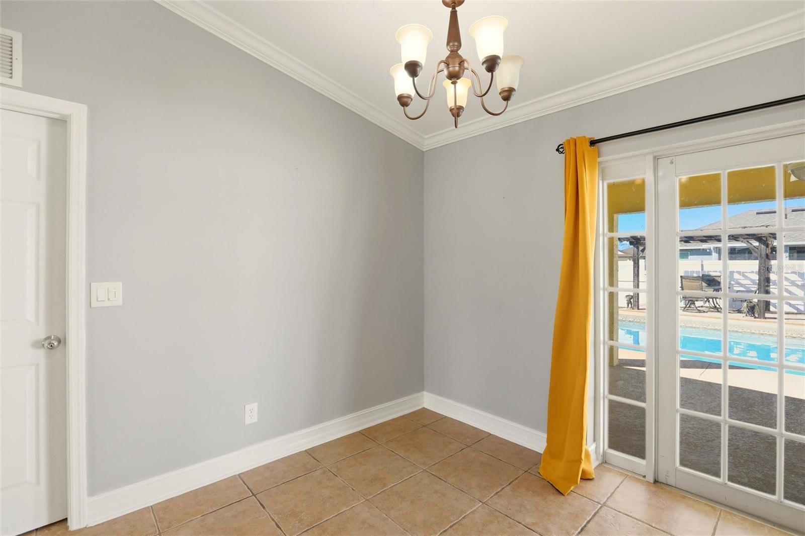 1209 NW 19TH ST, CAPE CORAL, FL — photo 17