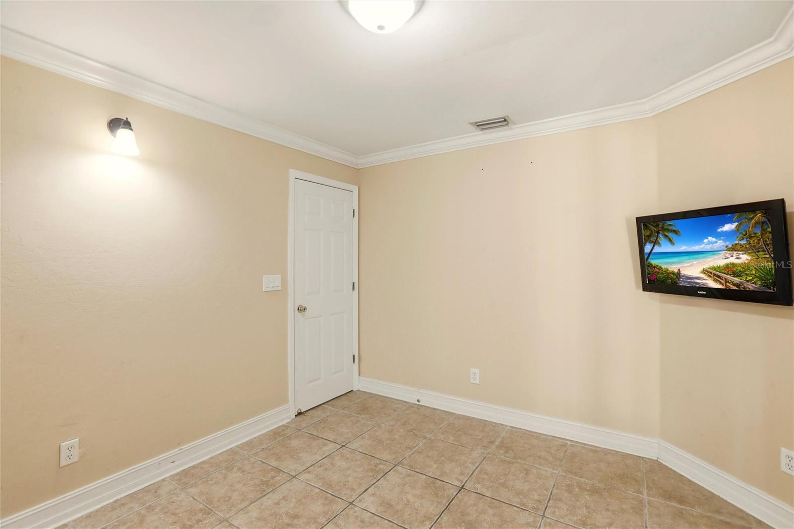 1209 NW 19TH ST, CAPE CORAL, FL — photo 18