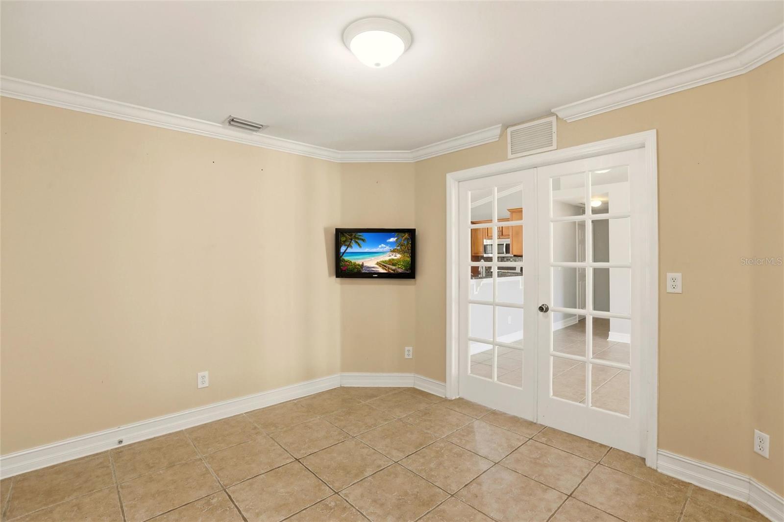 1209 NW 19TH ST, CAPE CORAL, FL — photo 19