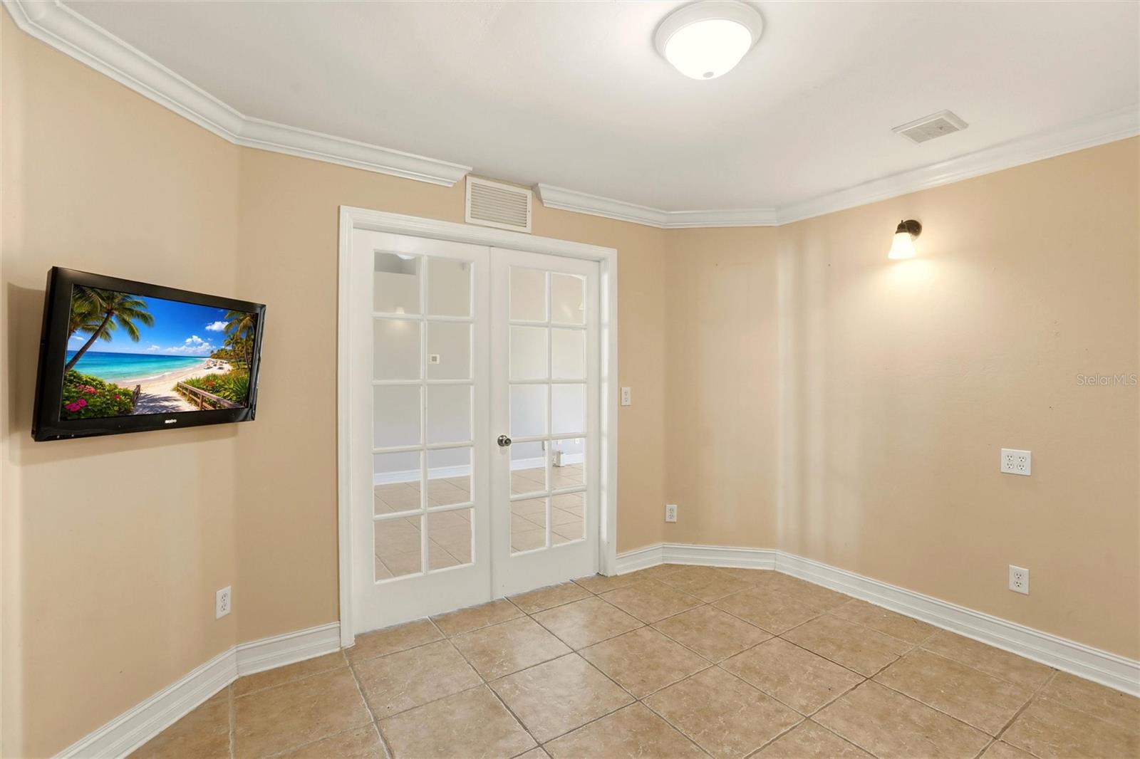 1209 NW 19TH ST, CAPE CORAL, FL — photo 20