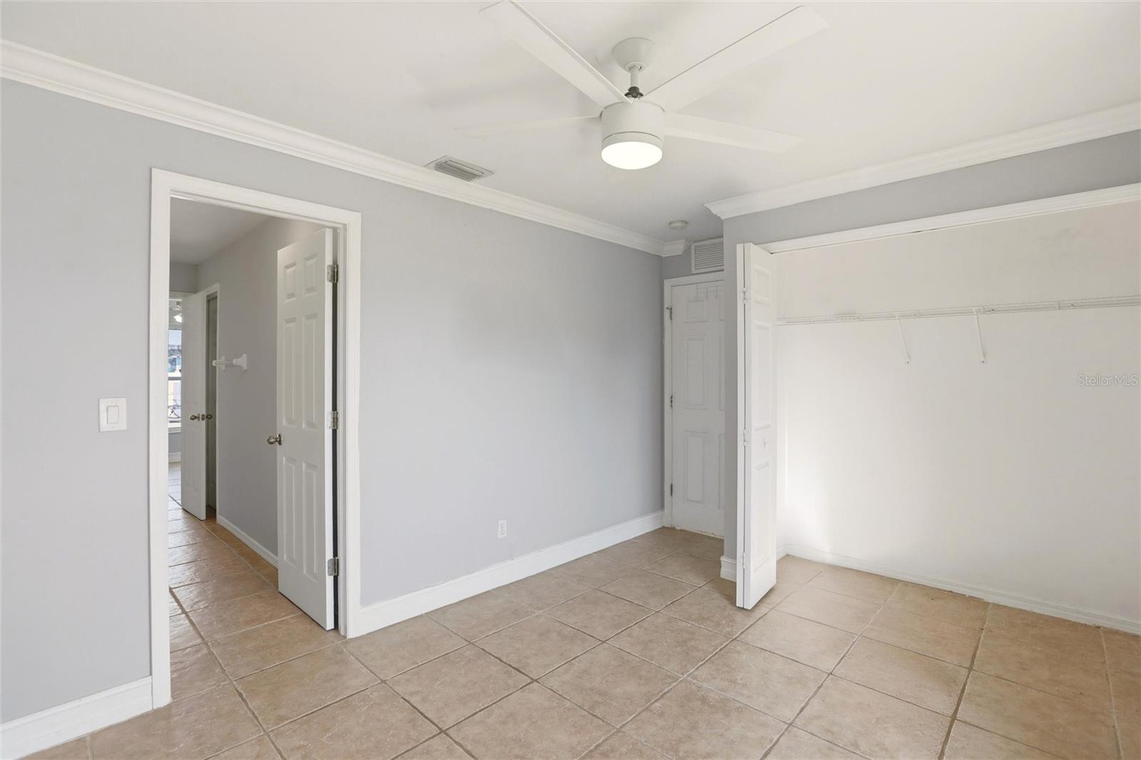 1209 NW 19TH ST, CAPE CORAL, FL — photo 21