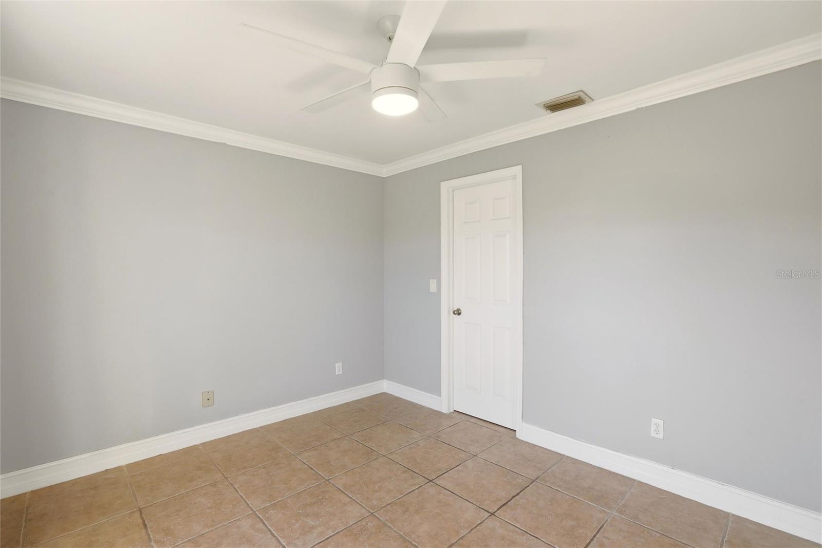 1209 NW 19TH ST, CAPE CORAL, FL — photo 22