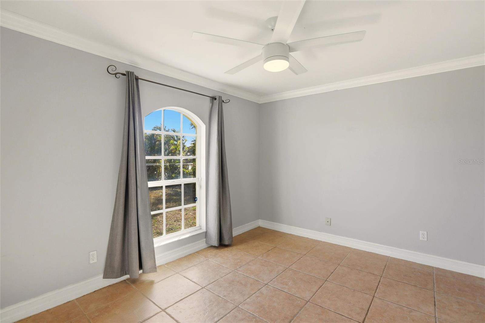 1209 NW 19TH ST, CAPE CORAL, FL — photo 23