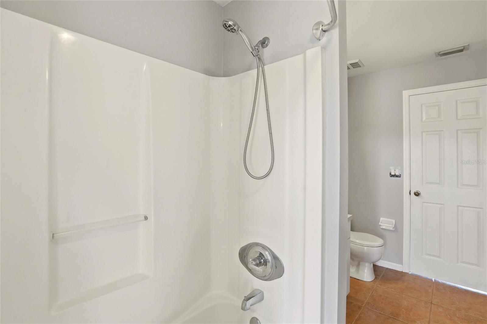 1209 NW 19TH ST, CAPE CORAL, FL — photo 24