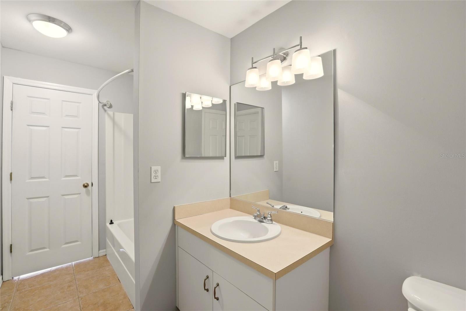 1209 NW 19TH ST, CAPE CORAL, FL — photo 25