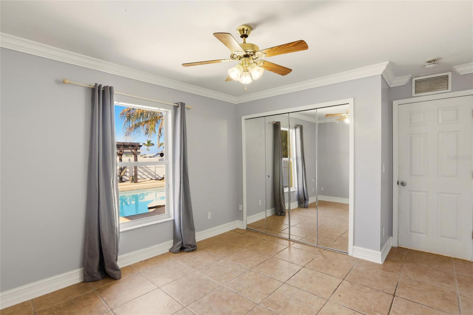 1209 NW 19TH ST, CAPE CORAL, FL — photo 26