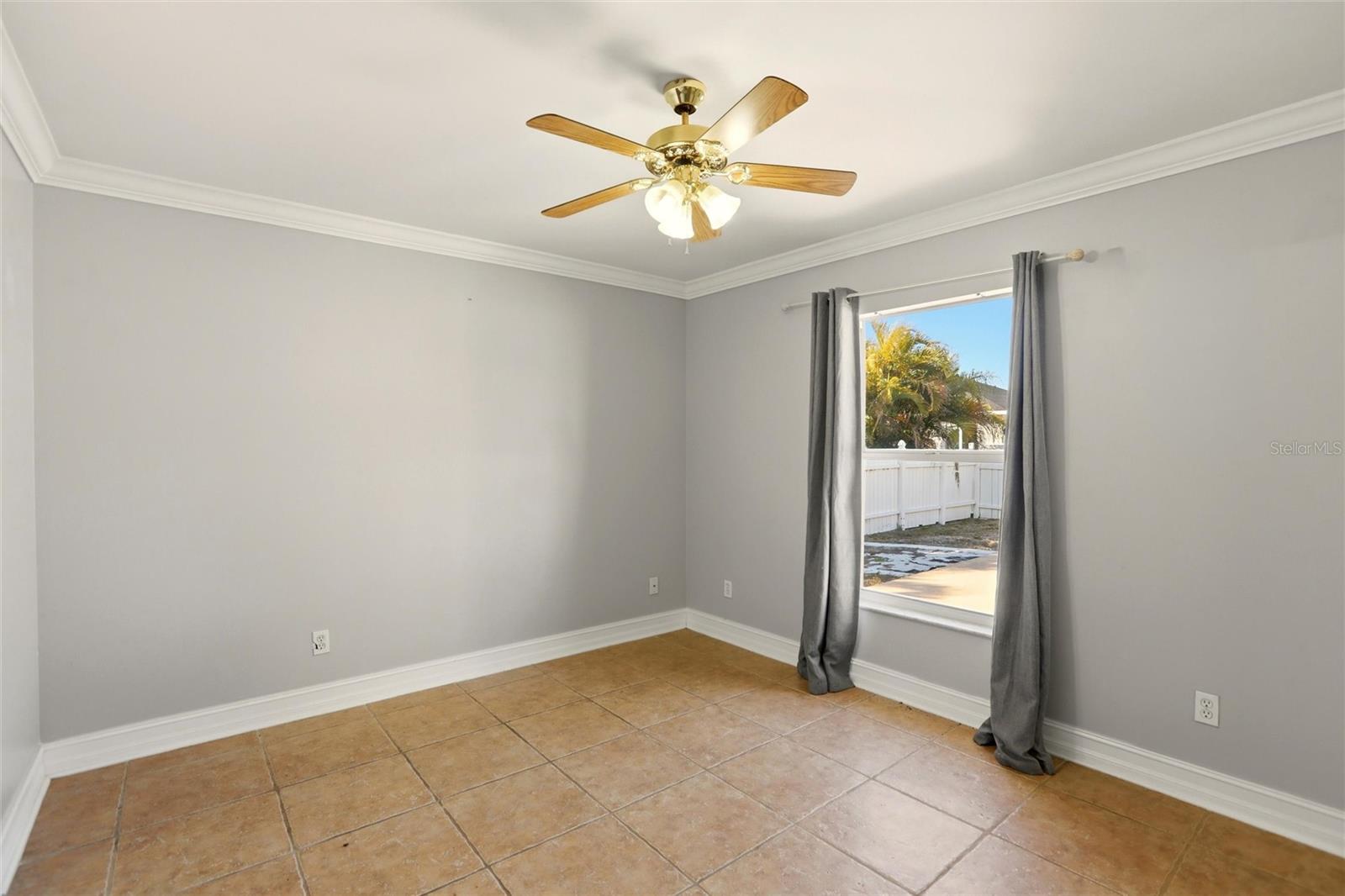1209 NW 19TH ST, CAPE CORAL, FL — photo 27
